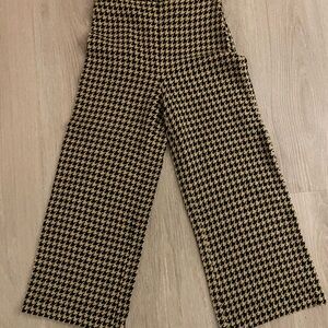 Stylish Women's Pants